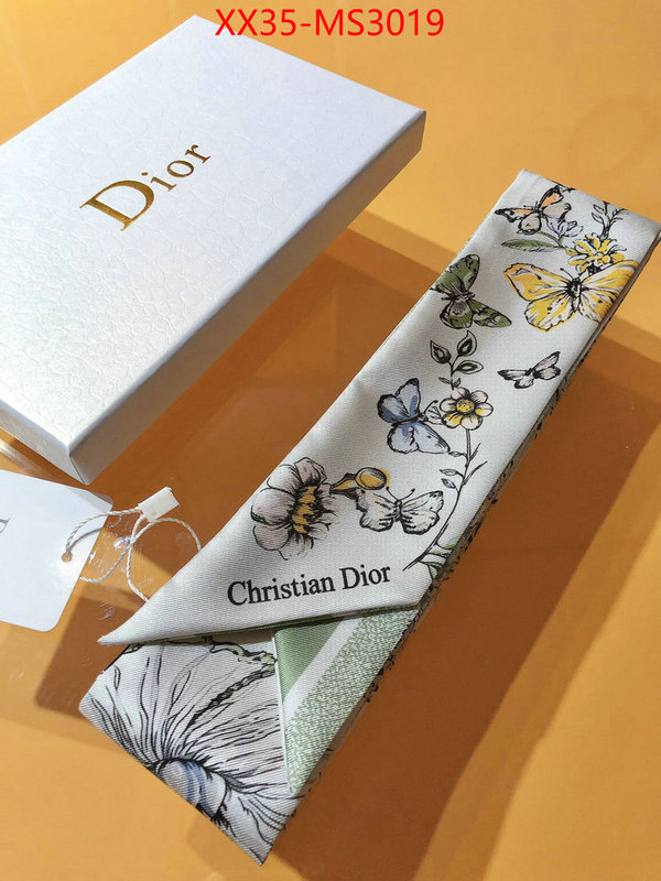 Scarf-Dior where should i buy to receive ID: MS3019 $: 35USD