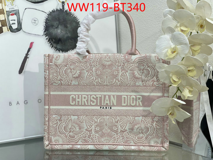 Dior Bags Big Sale ID: BT340