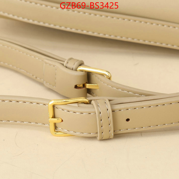 CELINE Bags(4A)-Handbag we curate the best ID: BS3425 $: 69USD,