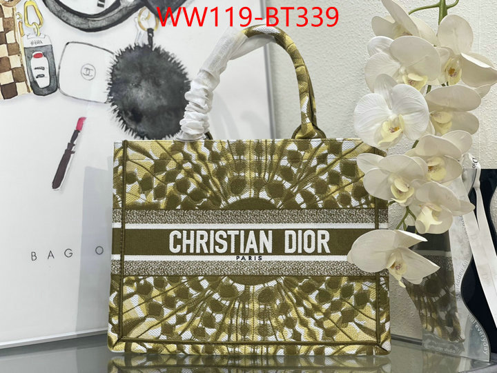 Dior Bags Big Sale ID: BT339