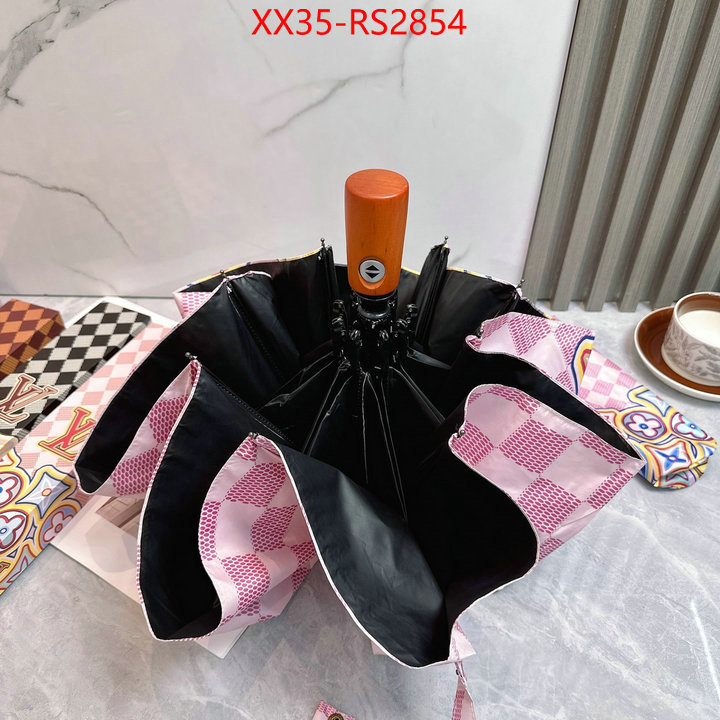 Umbrella-LV buy luxury 2024 ID: RS2854 $: 35USD