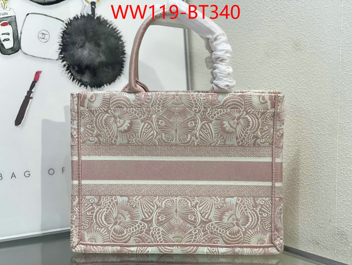 Dior Bags Big Sale ID: BT340