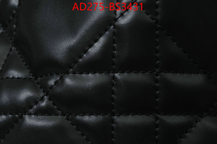 Dior Bags(TOP)-Other Style- best wholesale replica ID: BS3431 $: 275USD,