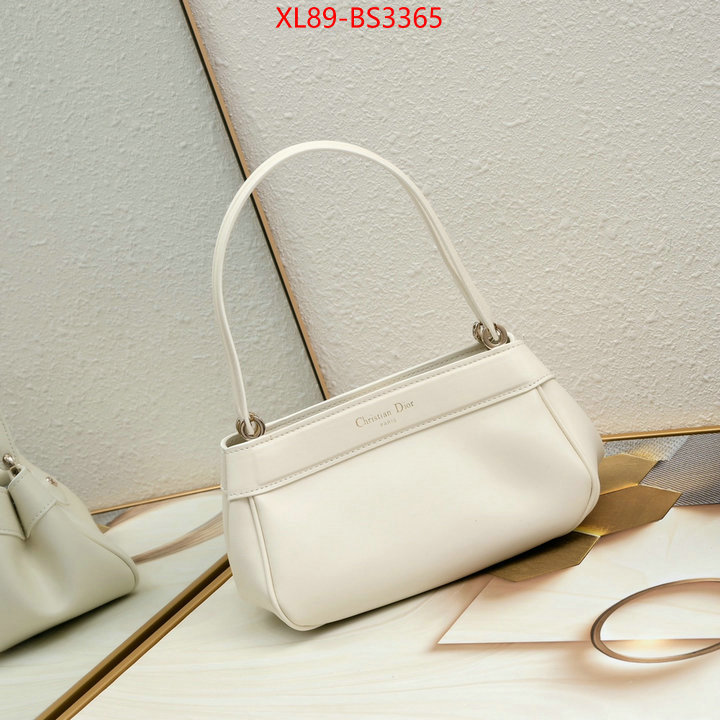 Dior Bags(4A)-Other Style- best site for replica ID: BS3365 $: 89USD,