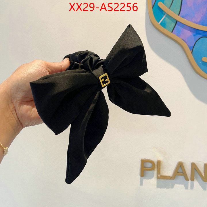 Hair band-Fendi where can i find ID: AS2256 $: 29USD