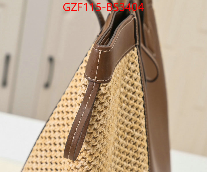 Fendi Bags(4A)-Handbag- sell online ID: BS3404