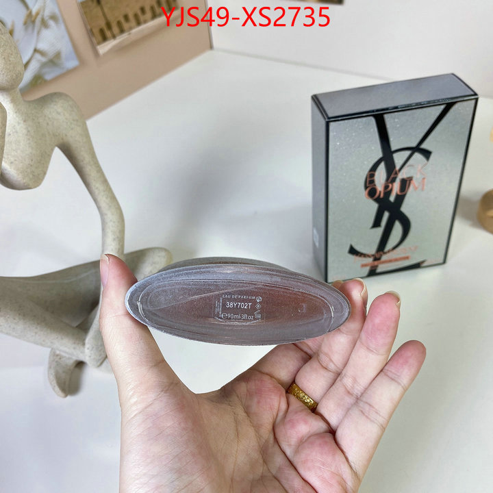 Perfume-YSL new 2024 ID: XS2735 $: 49USD