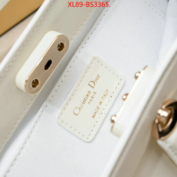 Dior Bags(4A)-Other Style- best site for replica ID: BS3365 $: 89USD,