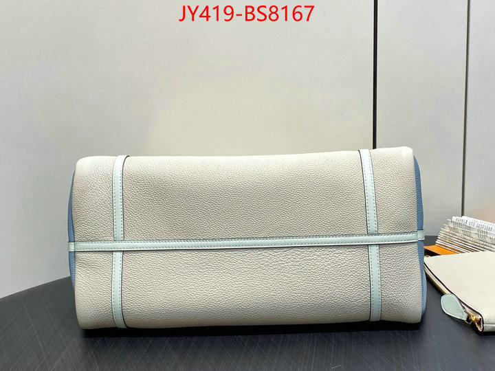 LV Bags(TOP)-Speedy- the best designer ID: BS8167 $: 419USD,