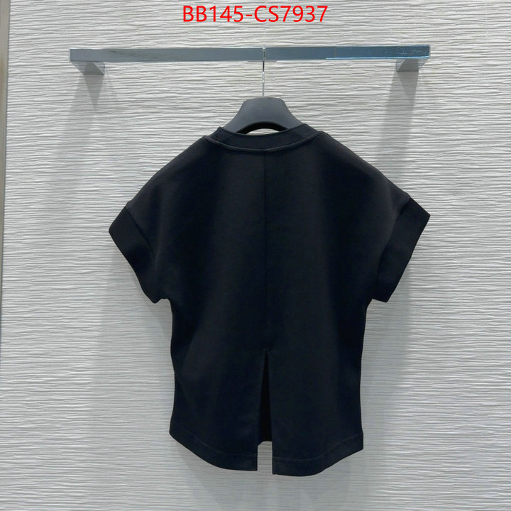 Clothing-Dior where to find best ID: CS7937 $: 145USD