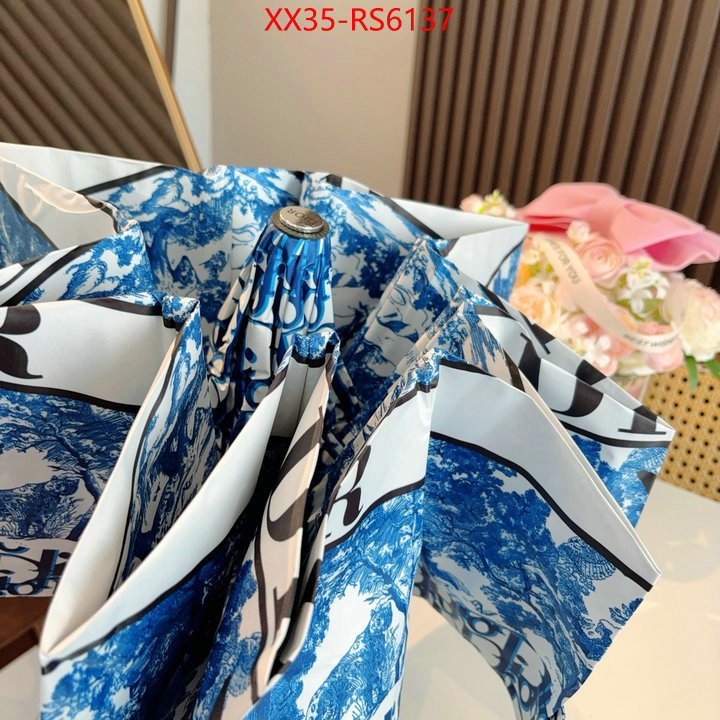 Umbrella-Dior where to find the best replicas ID: RS6137 $: 35USD