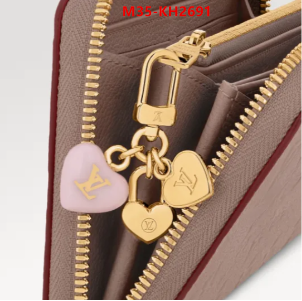 Key pendant-LV buy first copy replica ID: KH2691 $: 35USD