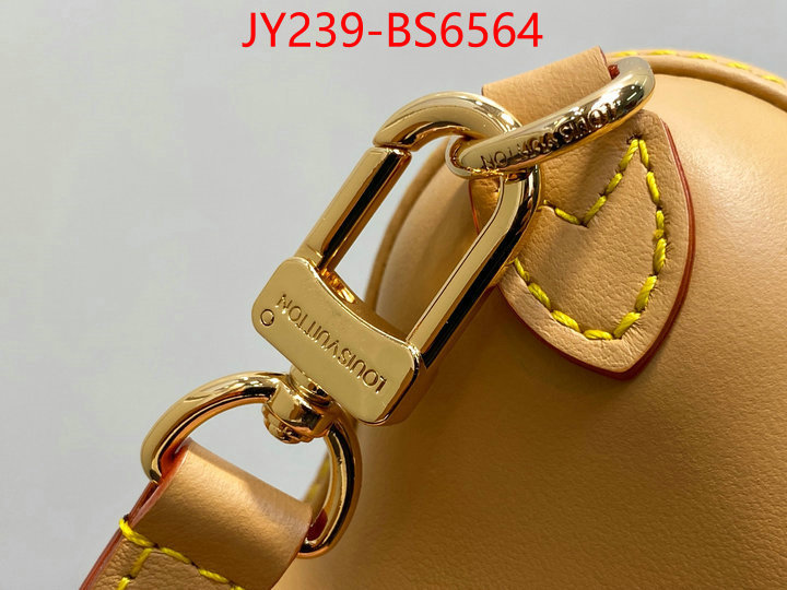 LV Bags(TOP)-Pochette MTis- wholesale replica shop ID: BS6564 $: 239USD,