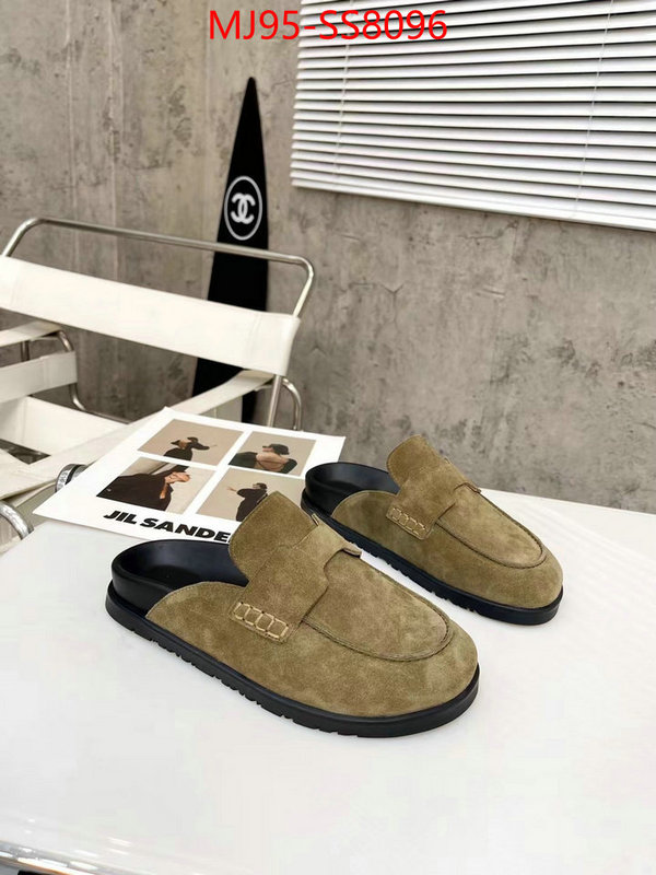 Women Shoes-Hermes found replica ID: SS8096 $: 95USD