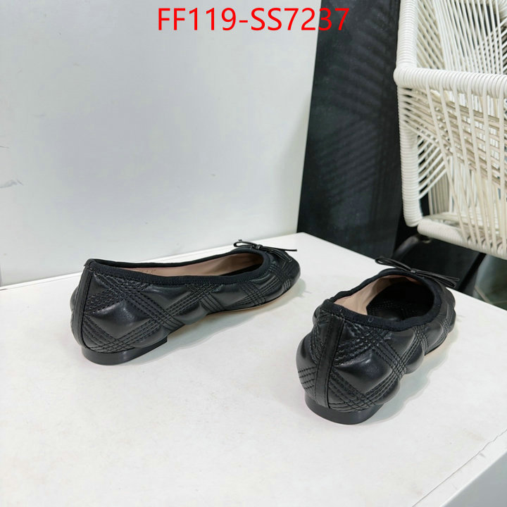 Women Shoes-Valentino the best ID: SS7237 $: 119USD