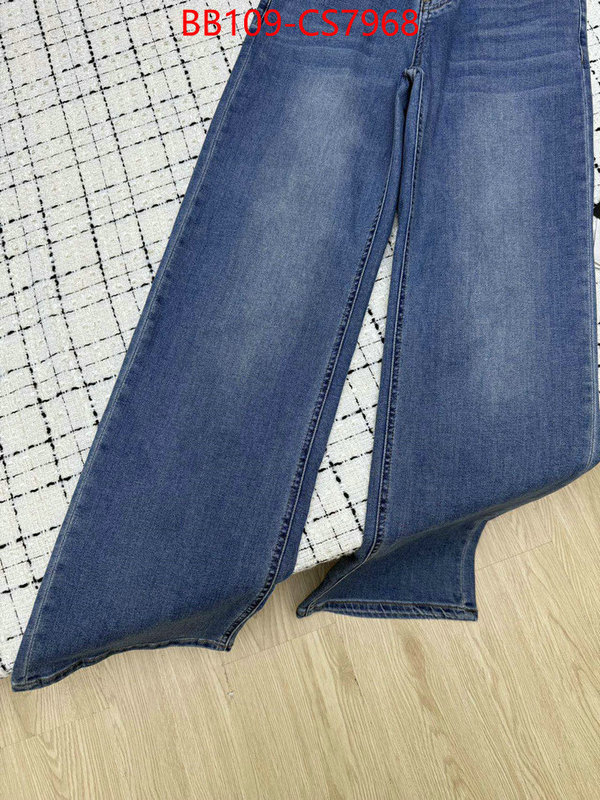 Clothing-Loewe where to buy replicas ID: CS7968 $: 109USD