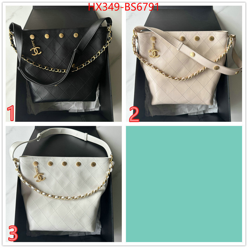 Chanel Bags(TOP)-Handbag- designer fake ID: BS6791 $: 349USD,