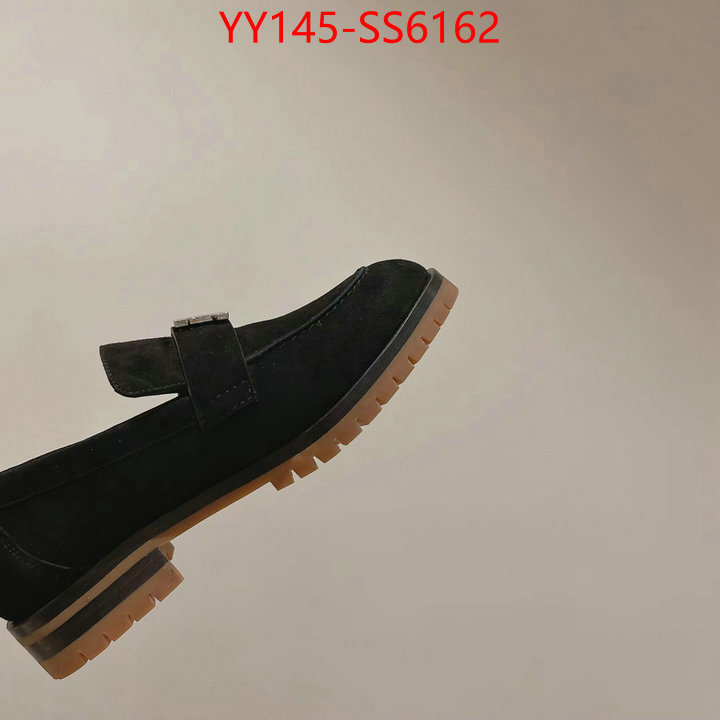 Women Shoes-Hermes where to buy fakes ID: SS6162 $: 145USD