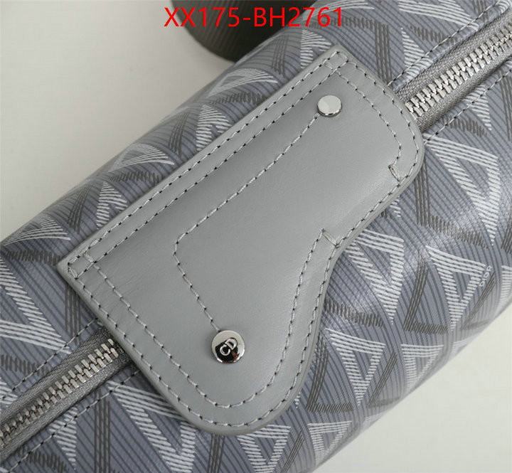 Dior Bags(TOP)-Other Style- buy top high quality replica ID: BH2761 $: 175USD,