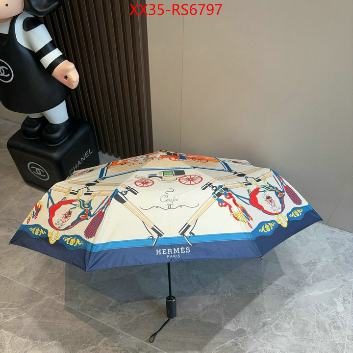 Umbrella-Hermes best site for replica ID: RS6797 $: 35USD