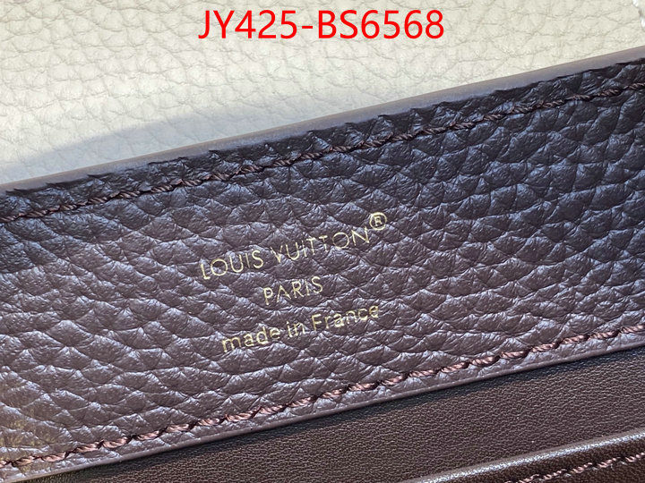 LV Bags(TOP)-Handbag Collection- buy sell ID: BS6568
