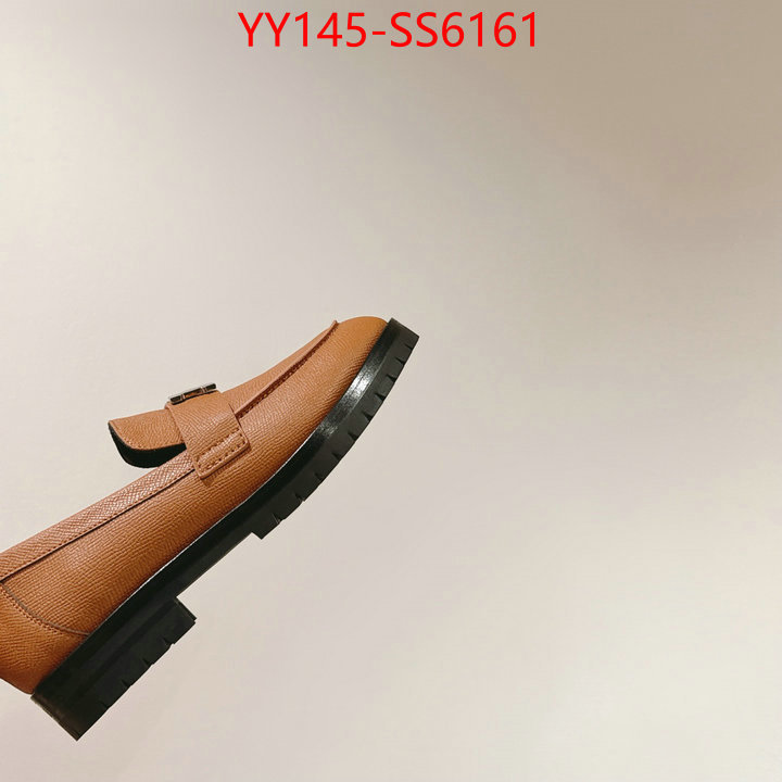Women Shoes-Hermes shop now ID: SS6161 $: 145USD