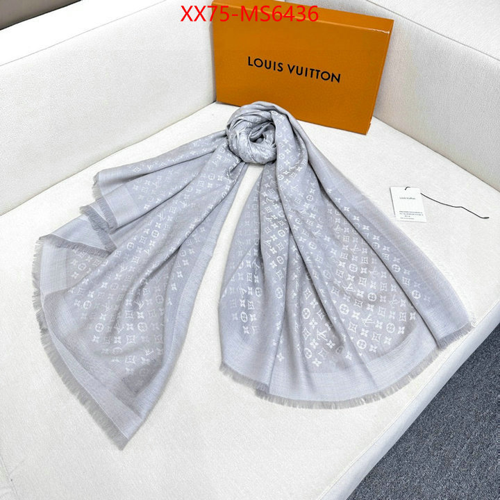 Scarf-LV best aaaaa ID: MS6436 $: 75USD