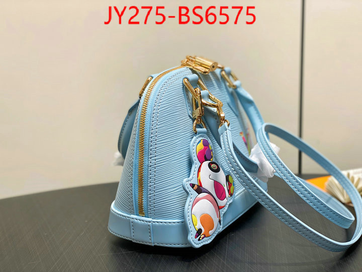 LV Bags(TOP)-Alma- found replica ID: BS6575 $: 275USD,