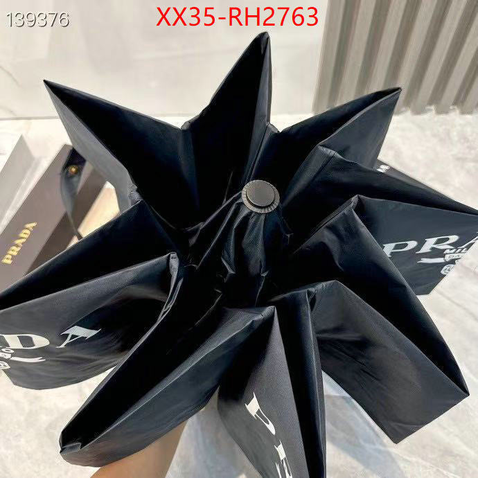 Umbrella-Prada from china ID: RH2763 $: 35USD