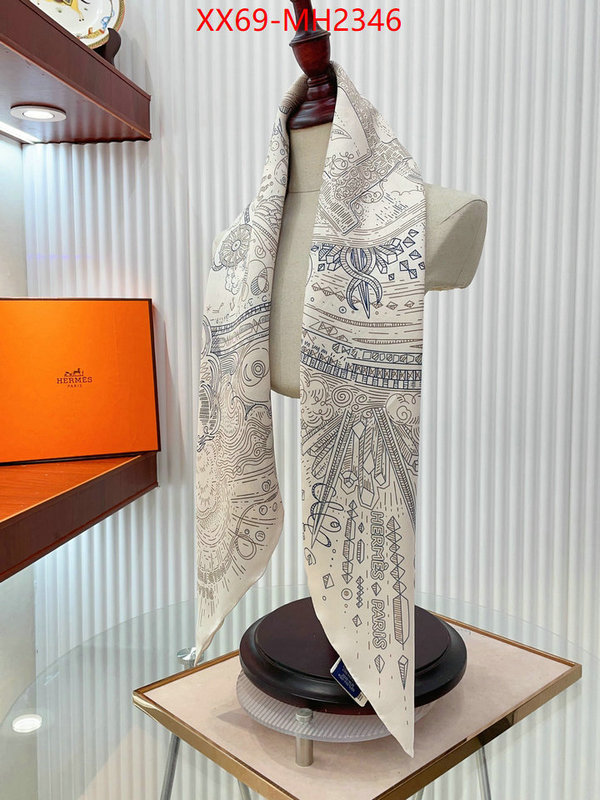 Scarf-Hermes high quality designer ID: MH2346 $: 69USD