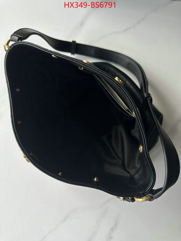 Chanel Bags(TOP)-Handbag- designer fake ID: BS6791 $: 349USD,