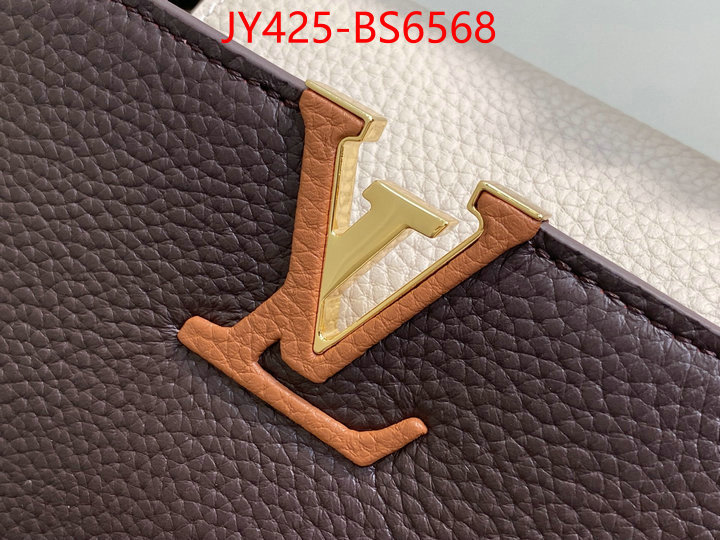 LV Bags(TOP)-Handbag Collection- buy sell ID: BS6568