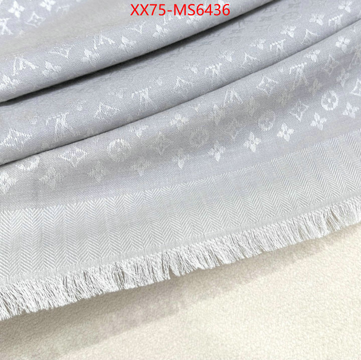 Scarf-LV best aaaaa ID: MS6436 $: 75USD