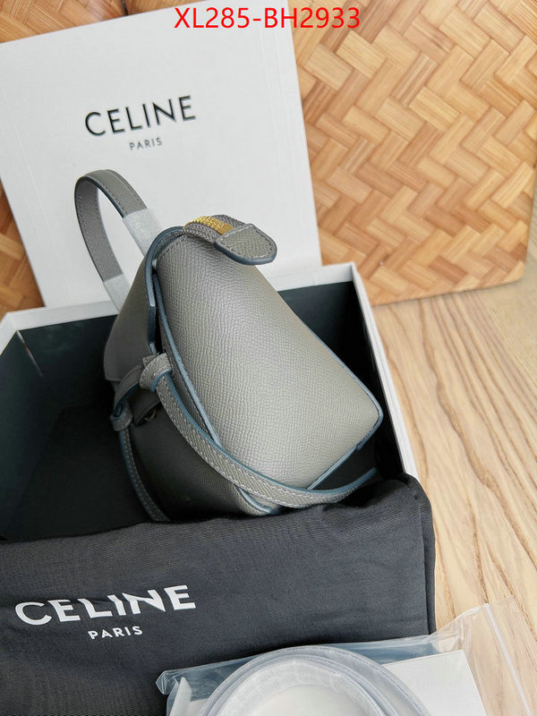 Celine Bags(TOP)-Handbag is it illegal to buy ID: BH2933