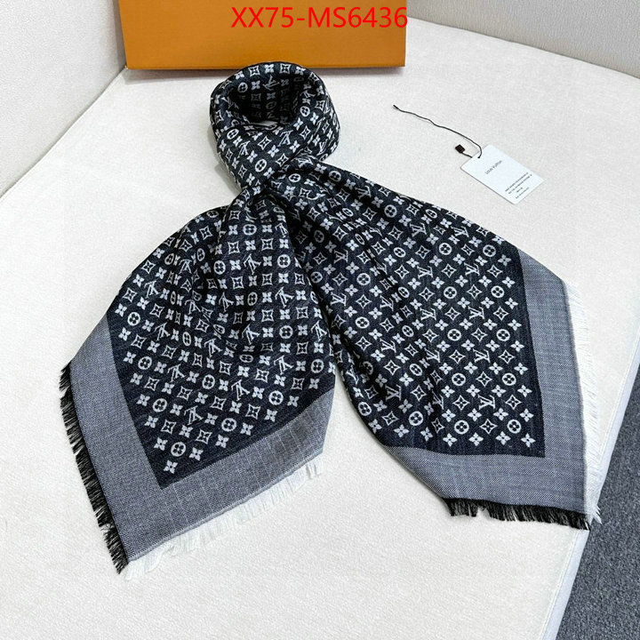 Scarf-LV best aaaaa ID: MS6436 $: 75USD