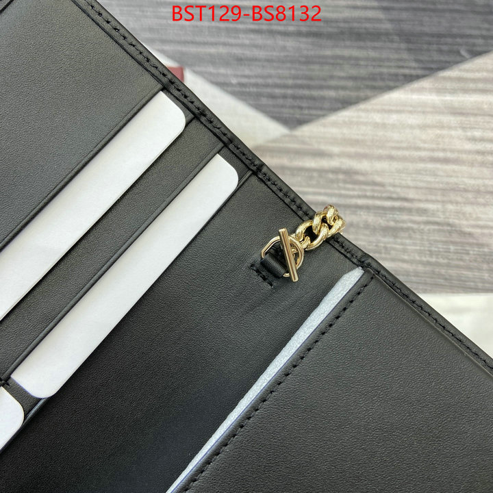 Gucci Bags(TOP)-Horsebit- we curate the best ID: BS8132 $: 129USD,