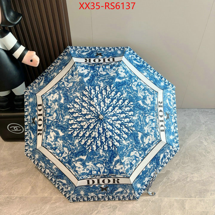 Umbrella-Dior where to find the best replicas ID: RS6137 $: 35USD