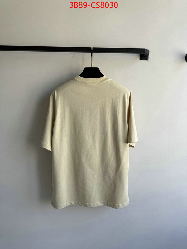 Clothing-Vivienne Westwood what is a 1:1 replica ID: CS8030 $: 89USD