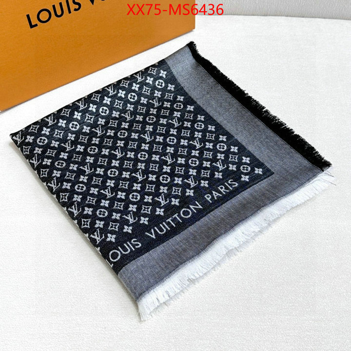Scarf-LV best aaaaa ID: MS6436 $: 75USD