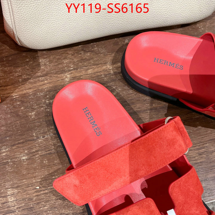 Women Shoes-Hermes aaaaa+ class replica ID: SS6165 $: 119USD