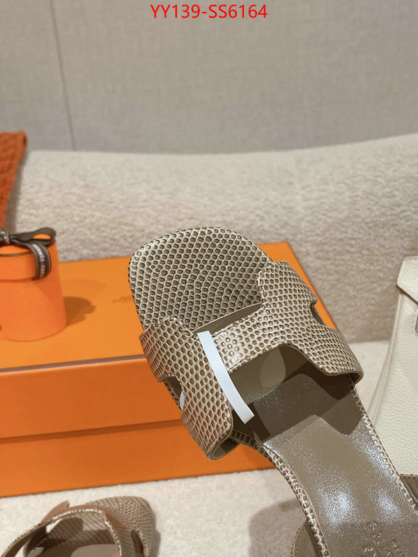 Women Shoes-Hermes store ID: SS6164 $: 139USD