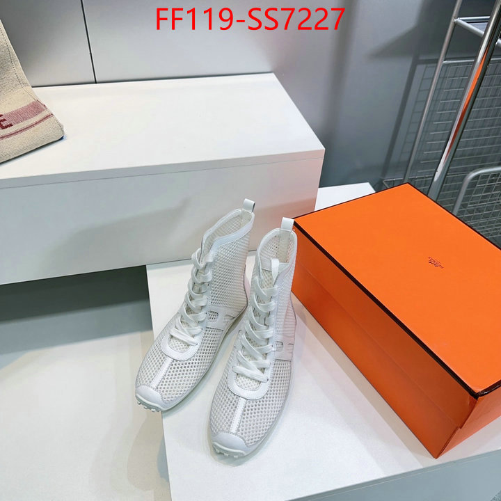 Women Shoes-Boots we curate the best ID: SS7227 $: 119USD