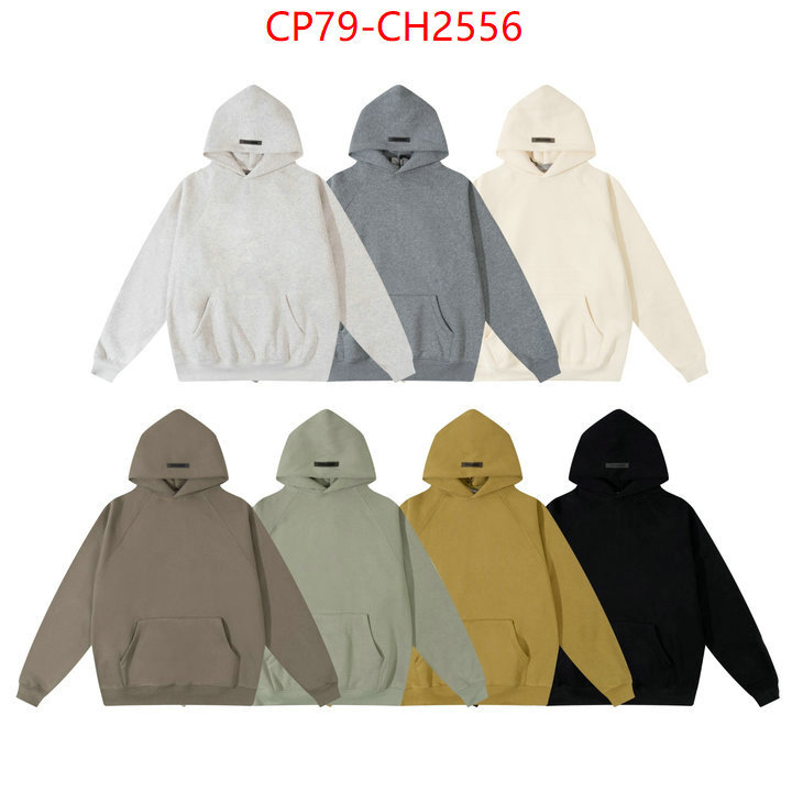 Clothing-Essentials we offer ID: CH2556 $: 79USD