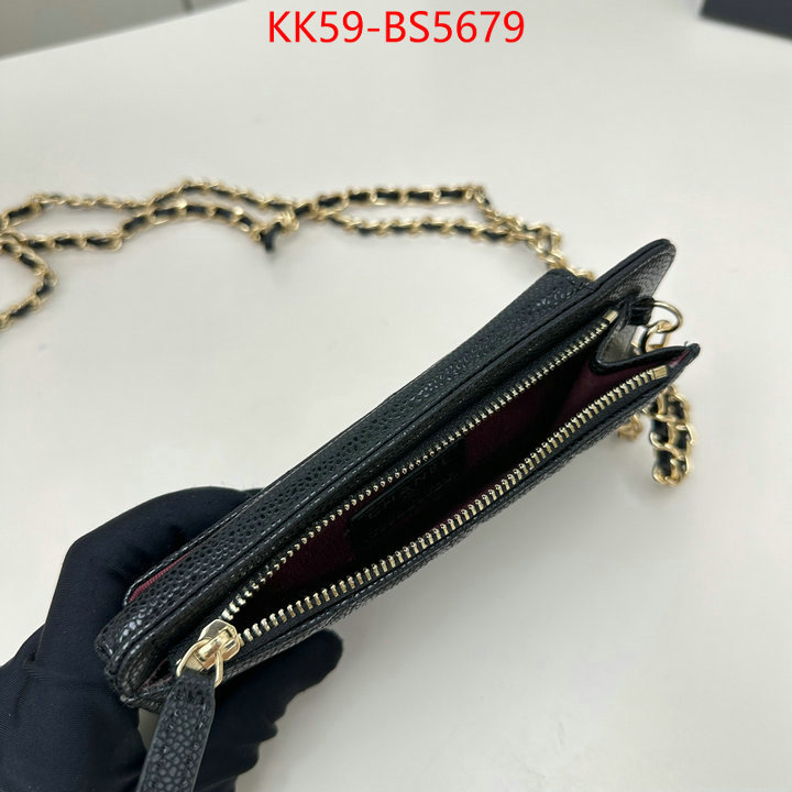 Chanel Bags(4A)-Crossbody- 7 star quality designer replica ID: BS5679 $: 59USD,