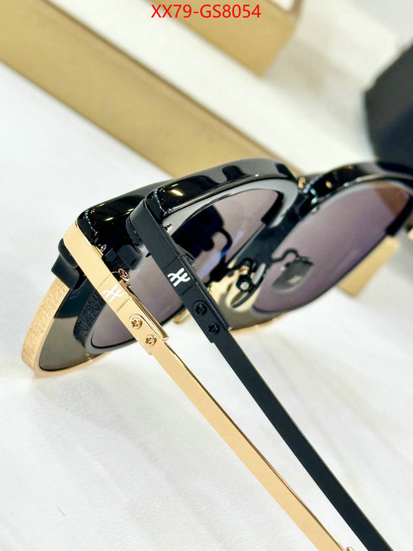 Glasses-Hublot fake aaaaa ID: GS8054 $: 79USD