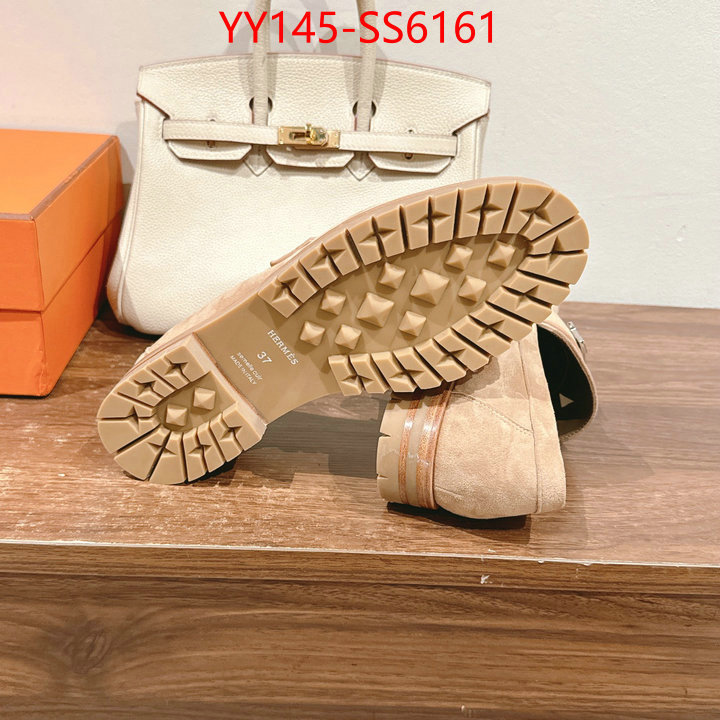 Women Shoes-Hermes shop now ID: SS6161 $: 145USD
