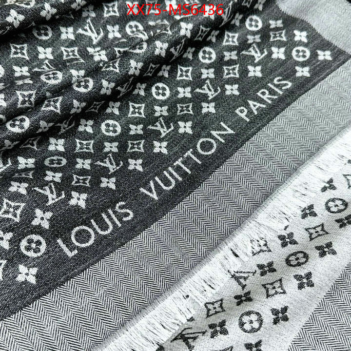 Scarf-LV best aaaaa ID: MS6436 $: 75USD
