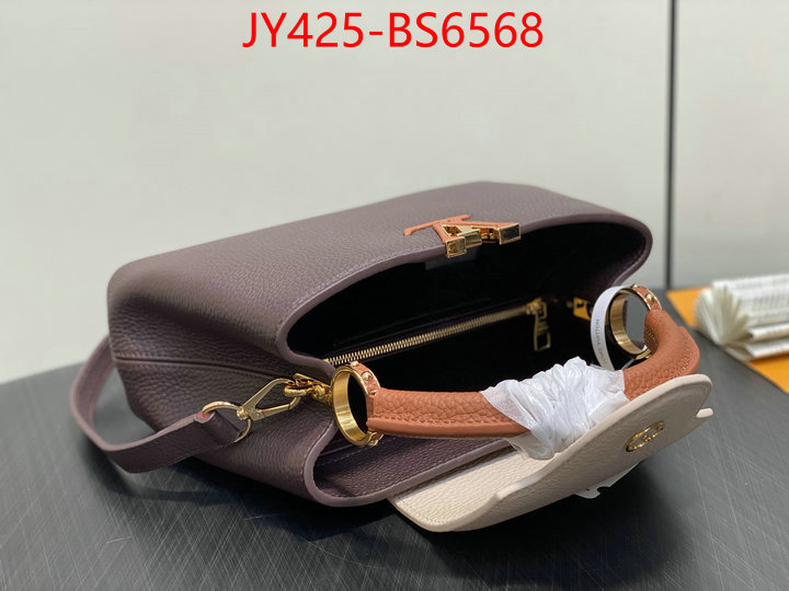 LV Bags(TOP)-Handbag Collection- buy sell ID: BS6568