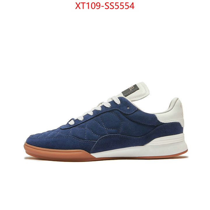 Women Shoes-Chanel best website for replica ID: SS5554 $: 109USD