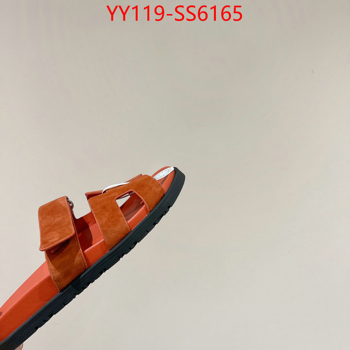 Women Shoes-Hermes aaaaa+ class replica ID: SS6165 $: 119USD